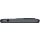 Xiaomi Redmi 10C 4/128GB Graphite Gray NFC - 740967 - zdjęcie 11